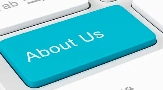 Caregiver assisting patient